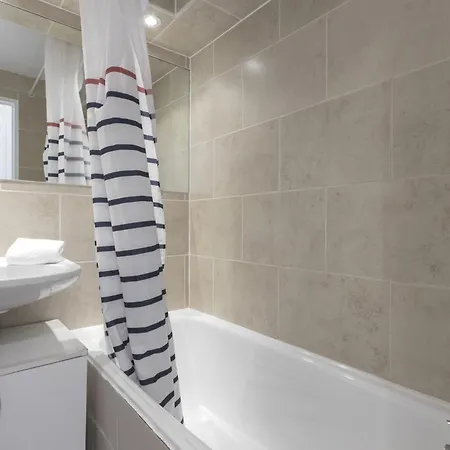 شقة Le Triolet - Centre-ville - Balcon Avec Vue شامونكس