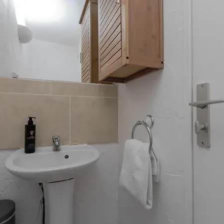 شقة Le Triolet - Centre-ville - Balcon Avec Vue شامونكس